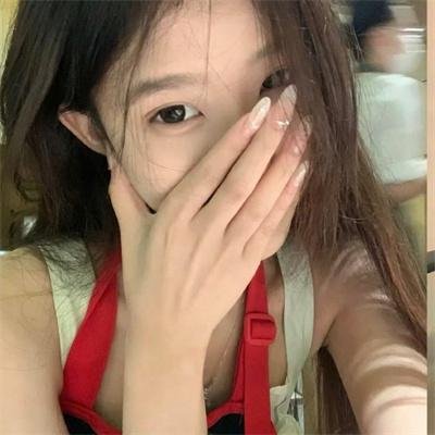 士兵突击