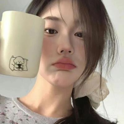 喂,看见耳朵啦!第一季