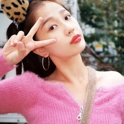 女皇之刃 叛乱