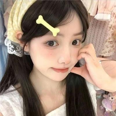 小猪扑满的愿望