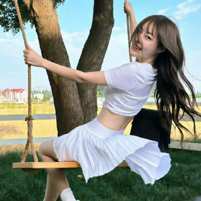 少女特工队