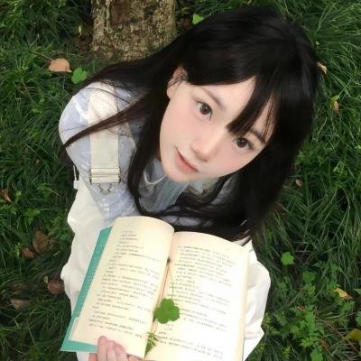 西柏坡2:英雄王二小