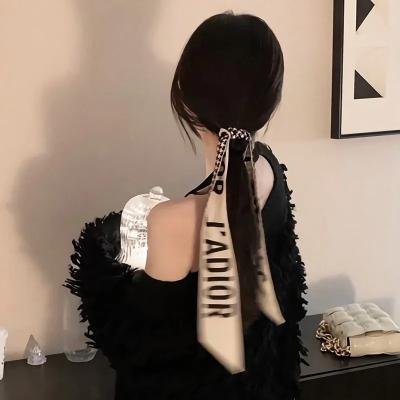 少年师爷之智慧丝路