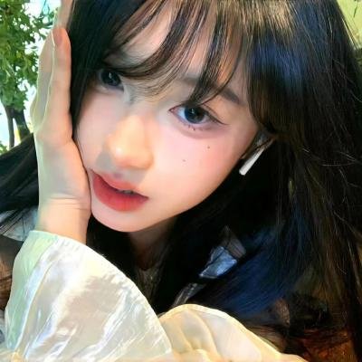 一个卡拉布里的孩子