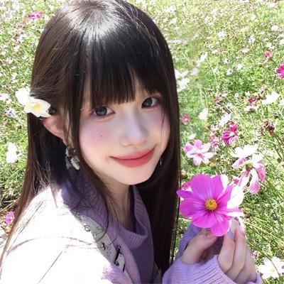 花游记