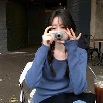 致命鳄鱼
