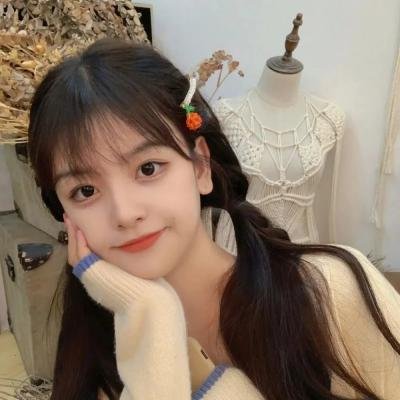 我爱莎拉简