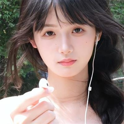 义勇七先锋