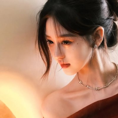 星辰大海