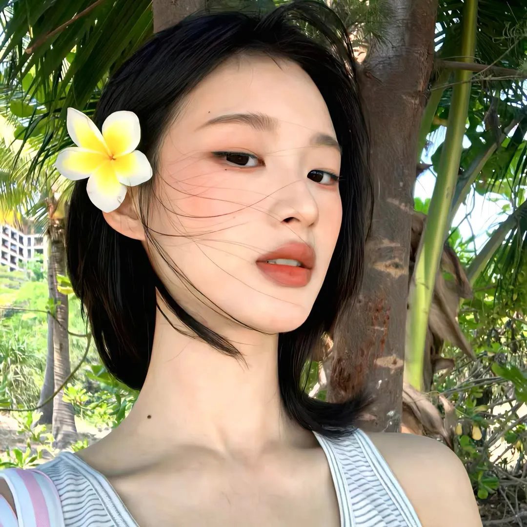 监狱风云粤语