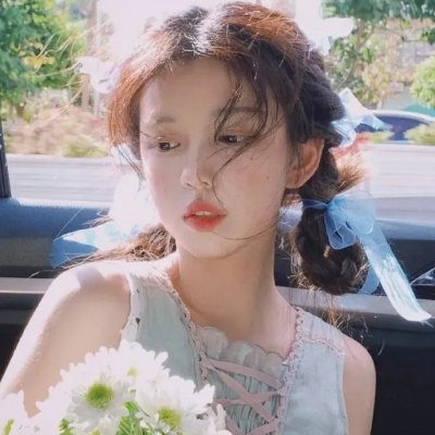 南极物语