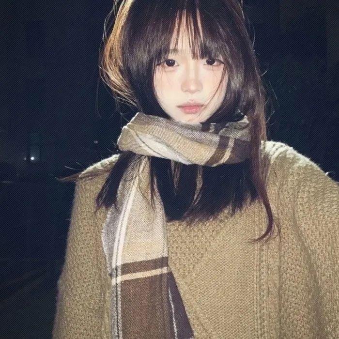 克拉拉传
