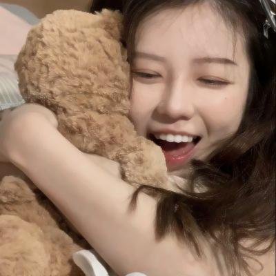 燃烧的月亮